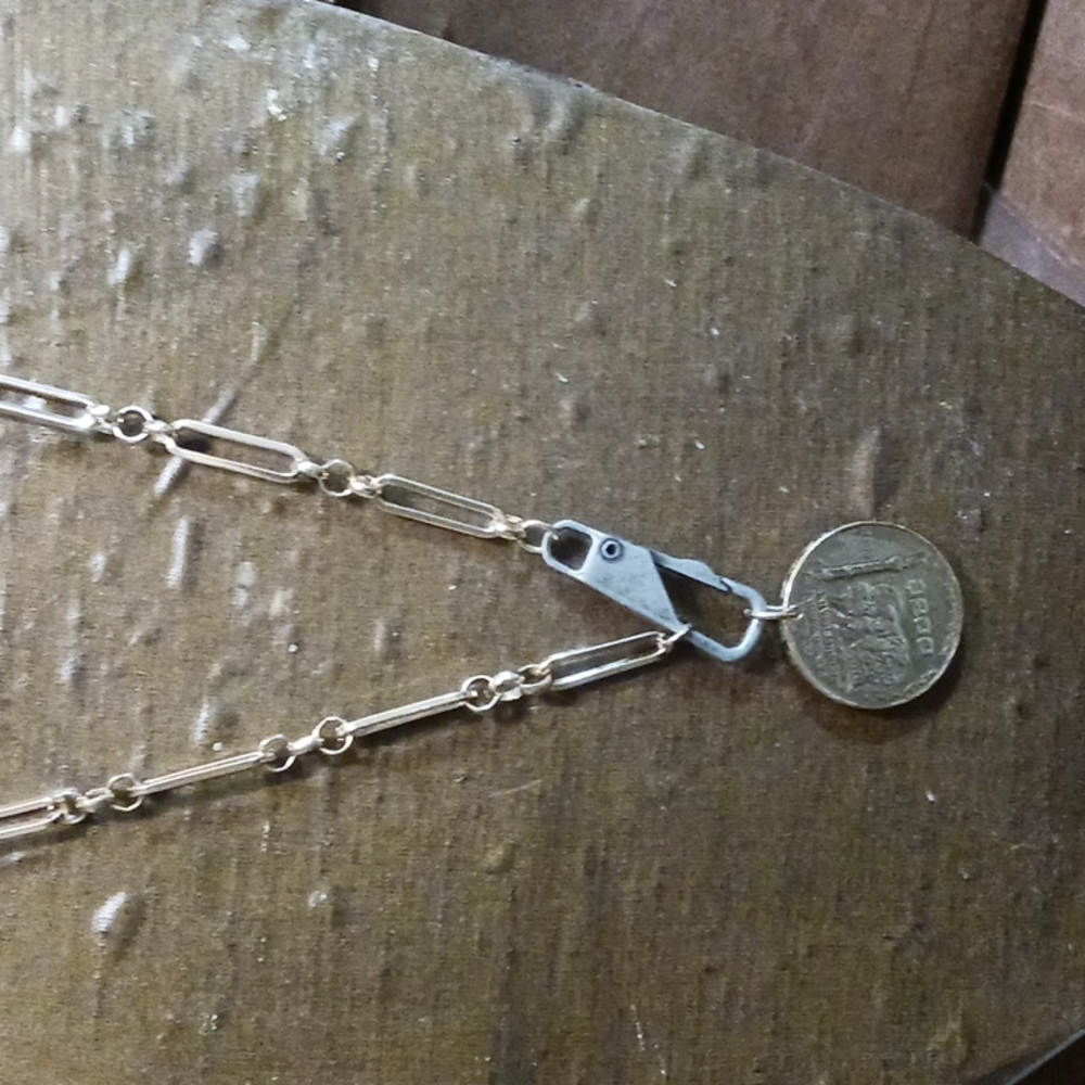 3 Amazing Jewelry pieces - Picture 2 of 11